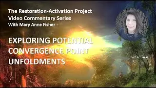 Exploring Potential Convergence Point Unfoldments
