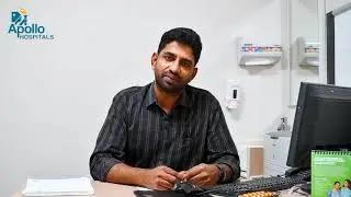 தலையில் உண்டாகும் காயங்களால் ஏற்படும் பாதிப்புகள் பற்றி பேசுகிறார் Dr மயிலன் சின்னப்பன்!