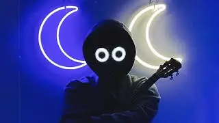 Quem é BOYWITHUKE?