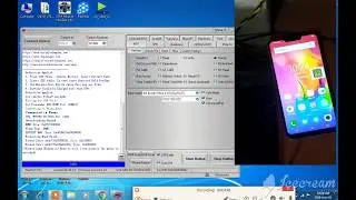 How to unlock Vivo Y81, 1803,/pattern remove Vivo Y81i  / vivo 1803  frp remove by miracle 100% 2019