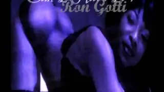 Can I Have It ? - Ron Gotti
