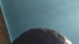 Трансляция