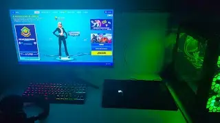 Reagindo aos SETUPS dos INSCRITOS 4