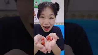 Khi Tôi Đi Mua Đồ Cho Mẹ Kiểu...Phần 2 | Minh Khoa #Shorts