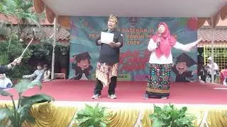 Puisi Selamat Pagi Indonesia
