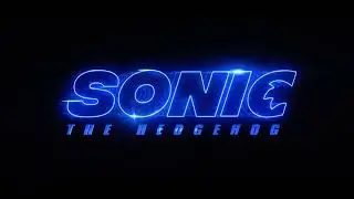 Sonic2🫣