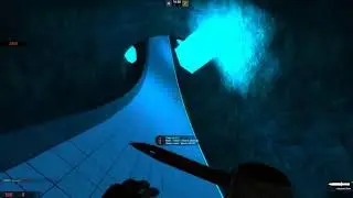 KIDS THAT DDOS 3 THE BULLSHITTER