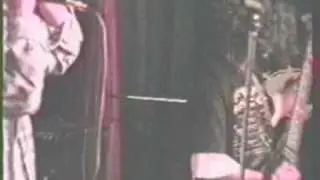 Colemesis-Bread and Circus