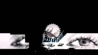 ROGER WATERS "Young Lust" - 03/04/2012 - ESTÁDIO MORUMBI - SÃO PAULO /SP
