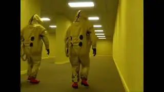 стоп останься потанцуй с крабиками!