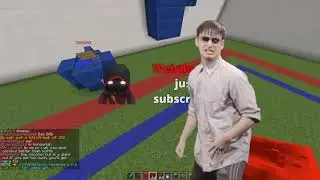 #MSH COCONUTBOYHALO BadBoyHalo Meme Stream Highlights 11/23/2019