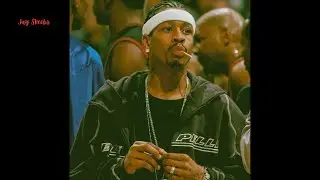 [FREE] Jay Z Type Beat 