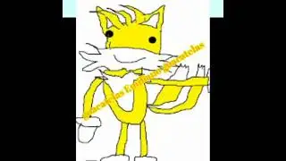 guacatelas Emiliano guacatelas meme original