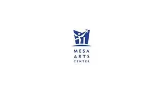 MAC Online Classes Promo 1