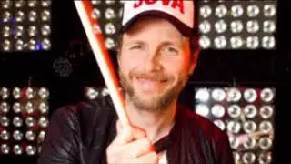 Jovanotti    Vasco