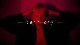 +FREE+ Emotional Piano Type Beat 2021 