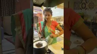 Har Bimari Ka Ilaz Chai ☕️