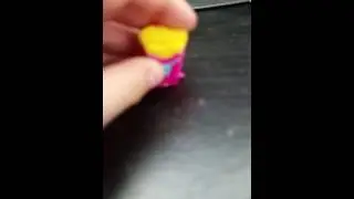 Emoji