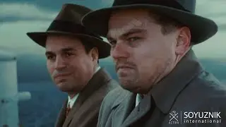 Братские объятья 2