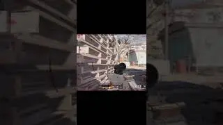 Machinegun Mowdown