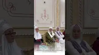 “Қазақ қоғамындағы әйел мәртебесі”Форумі өтті. Павлодар қаласы.ҚМДБның Әйелдер-қыздар секторы.