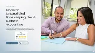 Client Review of Feedbackwrench Web Design & Marketing - Upfront CPA Orlando Florida