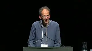 Opening & Best Papers I | VIS 2023