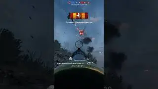 #Battlefield1