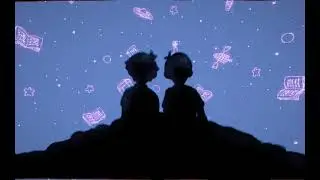 A Home For Flowers (breakcore remix)
