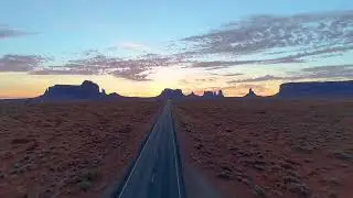 Как достичь успеха в жизни