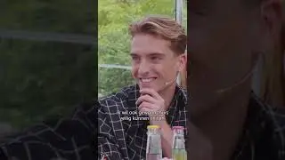 KPN - Pride Verified, TikTok Talkshow 2 (the Netherlands, 2024)
