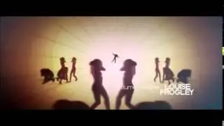 Quantum of Solace Opening Sequence (w/ The Heavy)