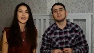 Вместе, вместе  Это ли не счастье