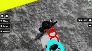 Speed run Racing my friend |*FAIL*