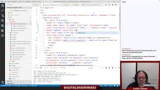 Ep3  - Finishing Cypress UI Testing