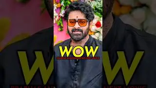 WOW 🔥:  Prabhas New Movie Huge Update
