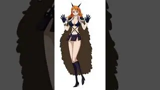 One Piece (Christmas) 