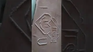 инструкция Люси песочная записка