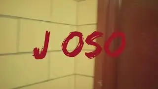 “Invested” ~ J.OSO Ft. A.S Lil Snoopy
