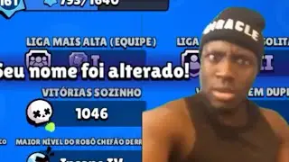 FINALMENTE!!!