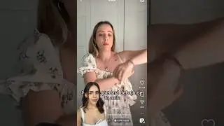 ESTE TRUCO ES INCREÍBLE 😨‼️ no sabía esto ‼️