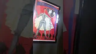 Полные 2 минуты начала