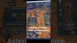 Lineage 2 Asterios x1 точим S80 Butcher Blades на +7 (Оружие босса простой заточкой)
