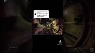 #batmanarkhamasylum