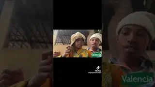Gangster red discours de Soundiata Keïta vs américain rouges