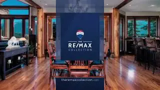 The RE/MAX Collection