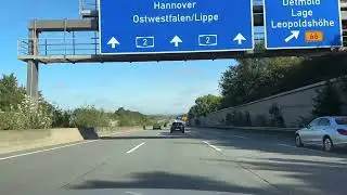 Трансформация негативных денежных программ.