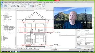 VIEW RANGE: quirks of the dreaded View Range