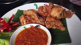 Misoya Minyak Kedelai (Pala Adas)