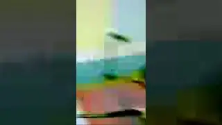 Немного из армии